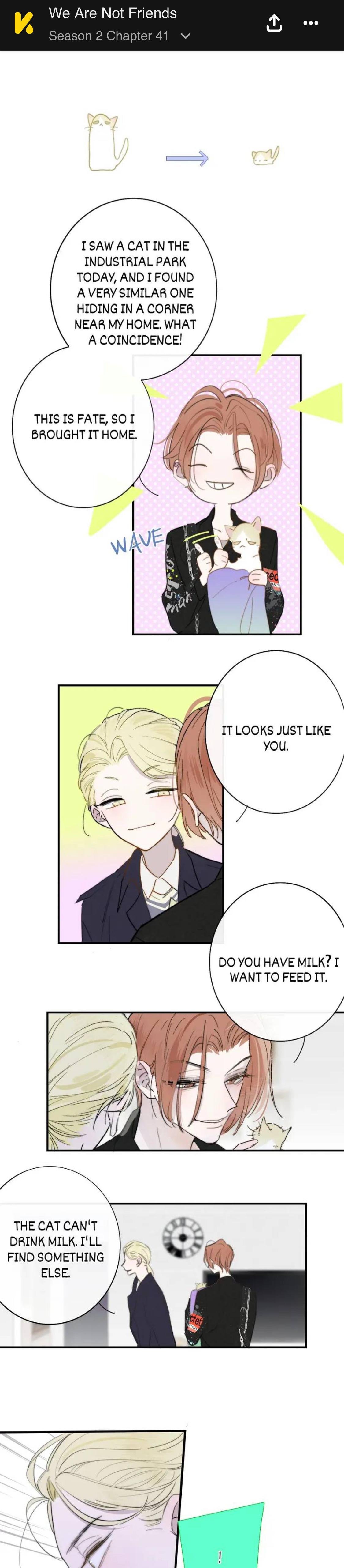 Page 2 of Chapter 127