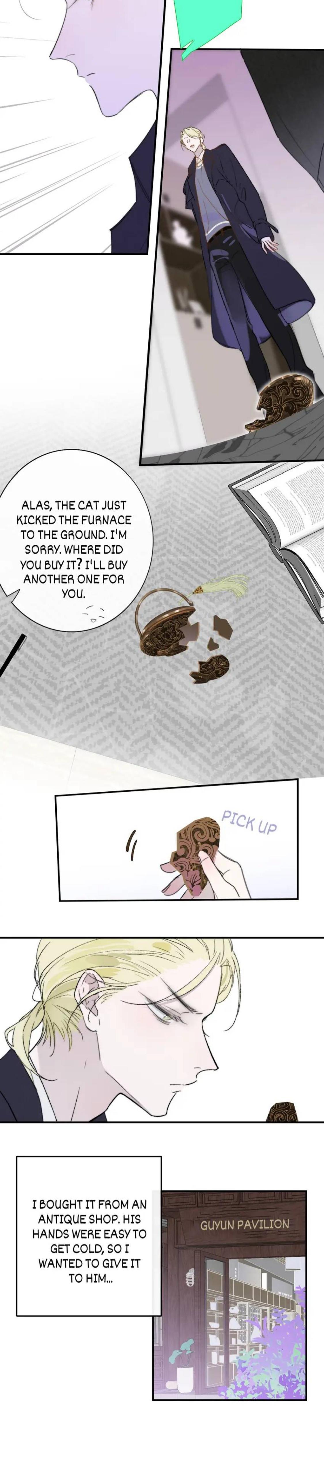 Page 3 of Chapter 127