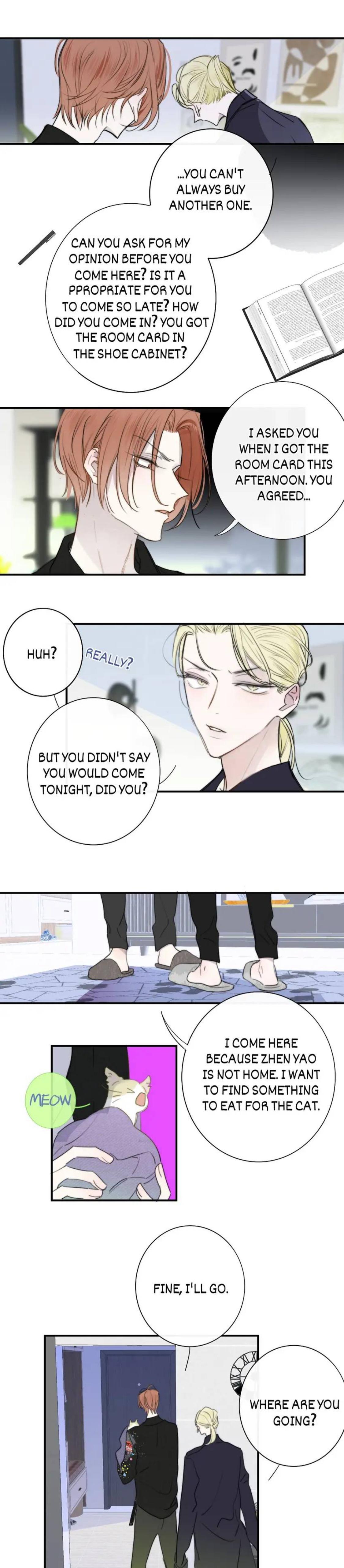 Page 4 of Chapter 127