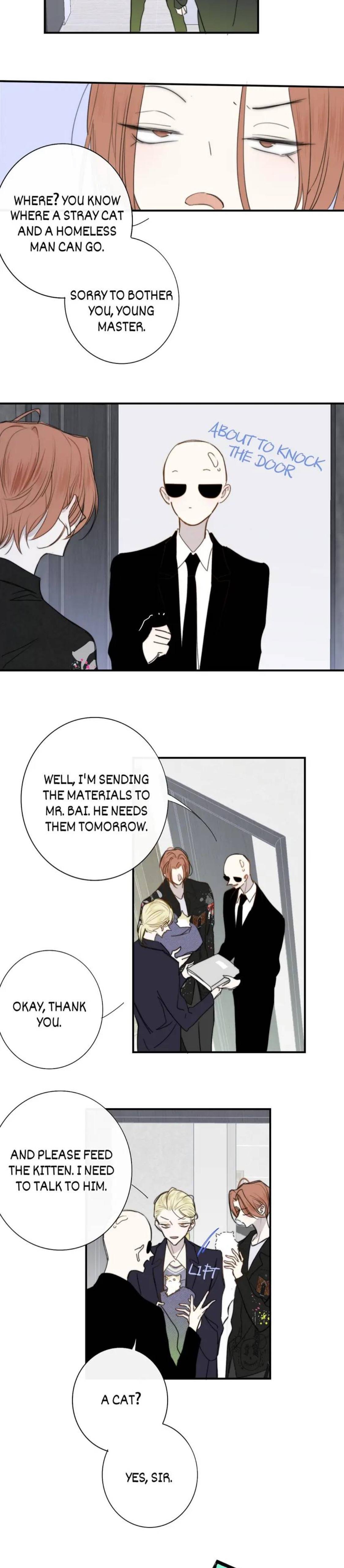 Page 5 of Chapter 127