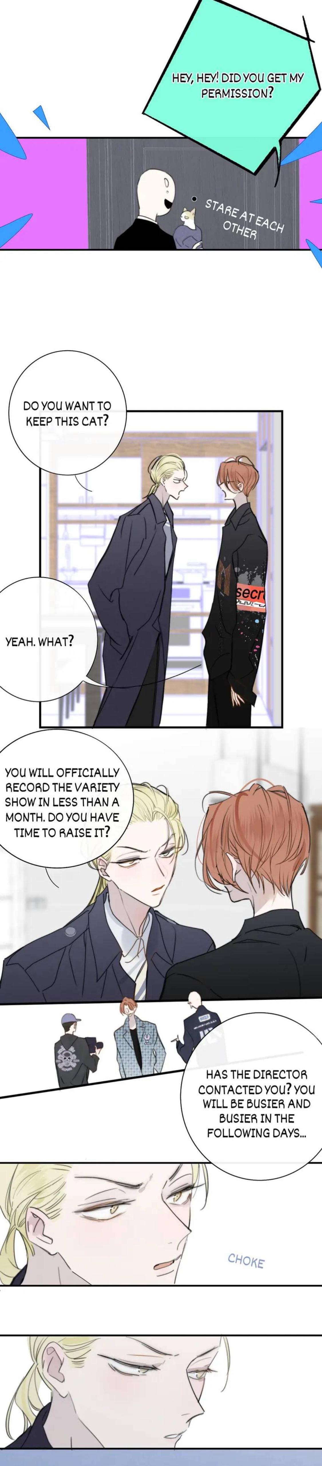 Page 6 of Chapter 127