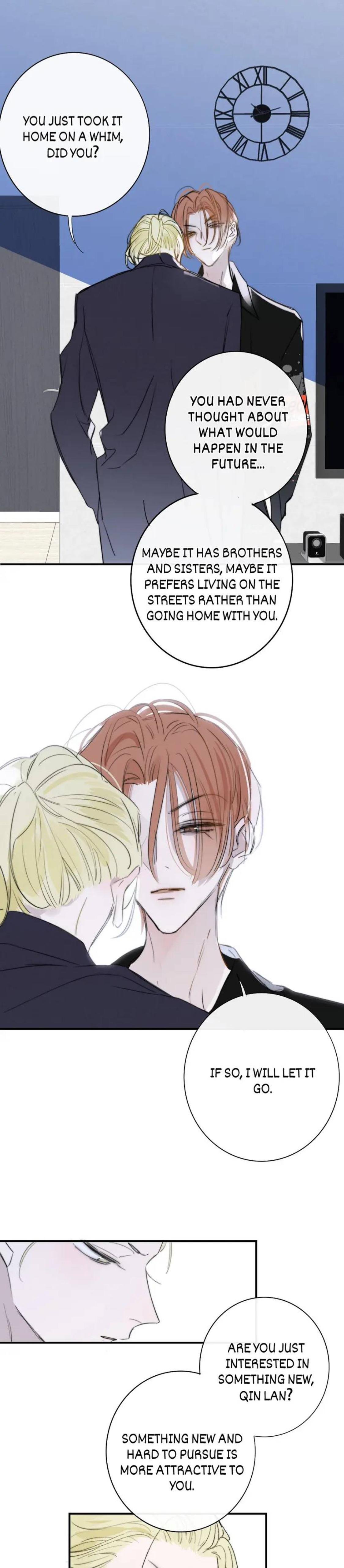 Page 7 of Chapter 127