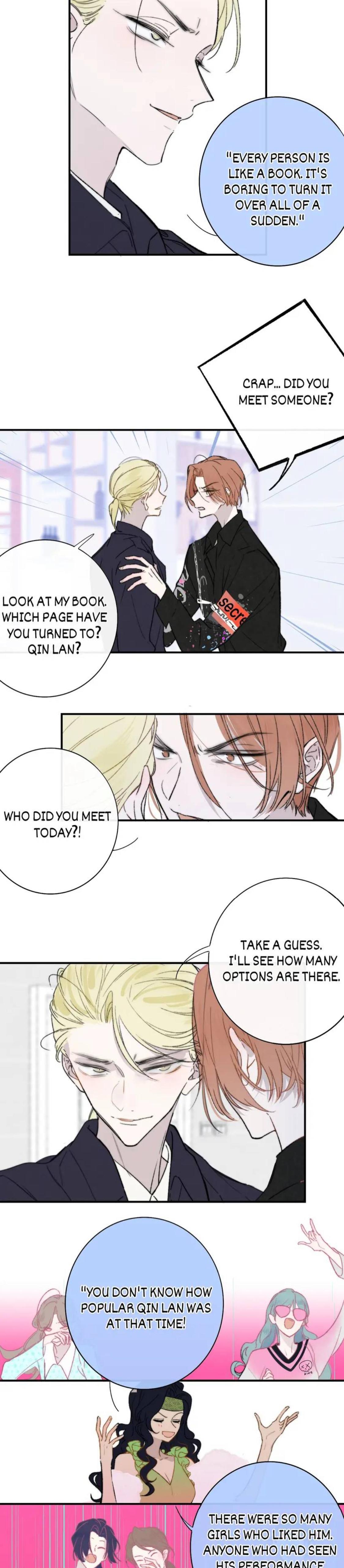 Page 8 of Chapter 127