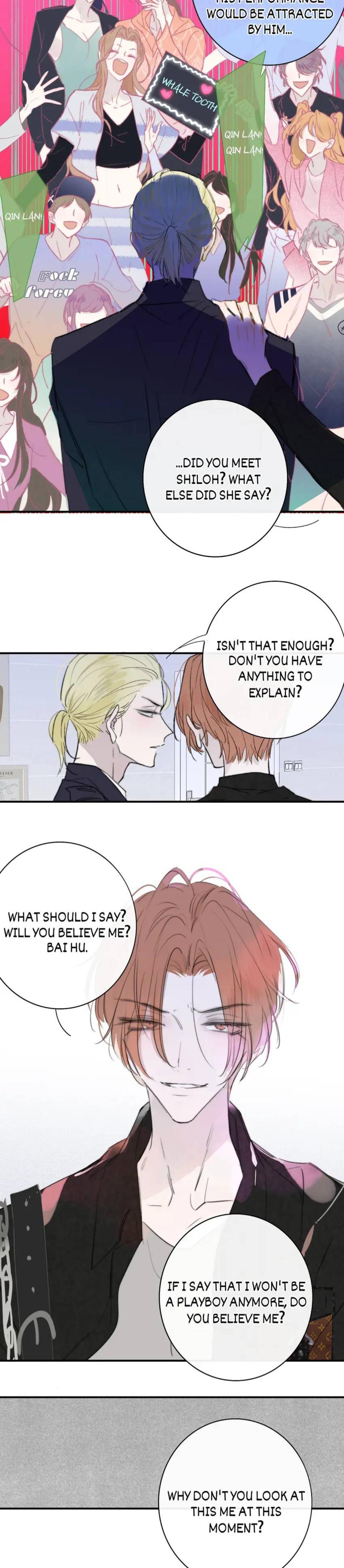 Page 9 of Chapter 127