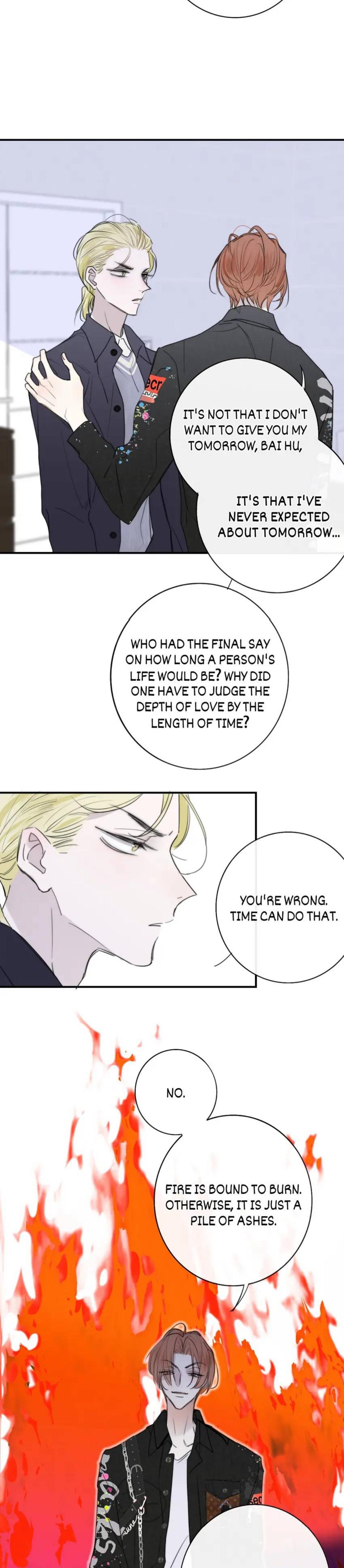 Page 10 of Chapter 127