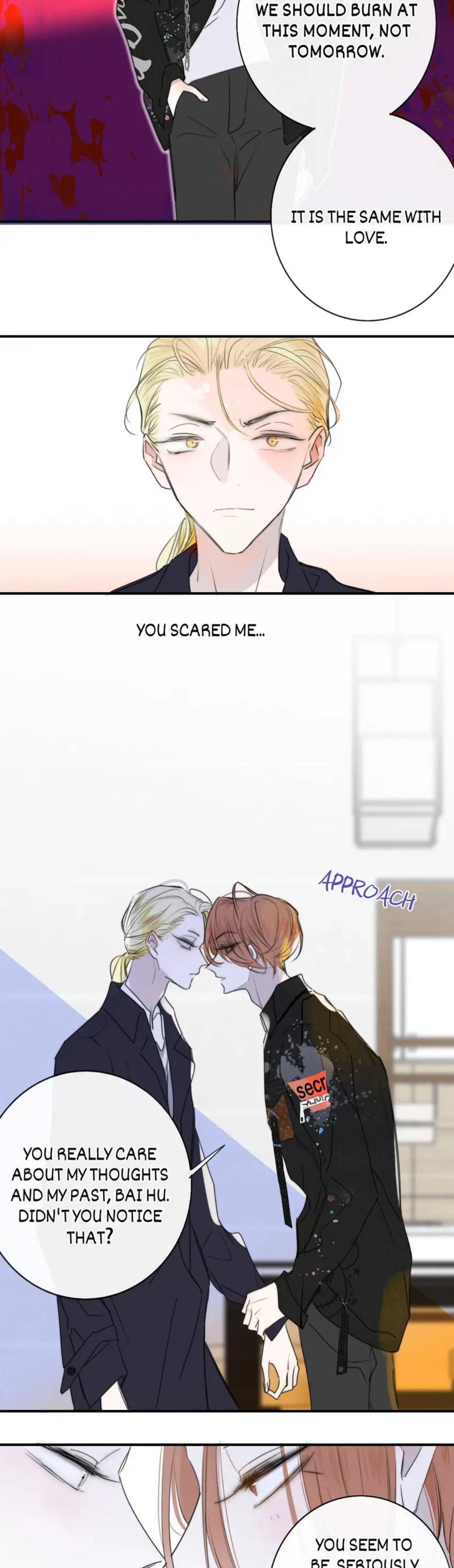 Page 11 of Chapter 127