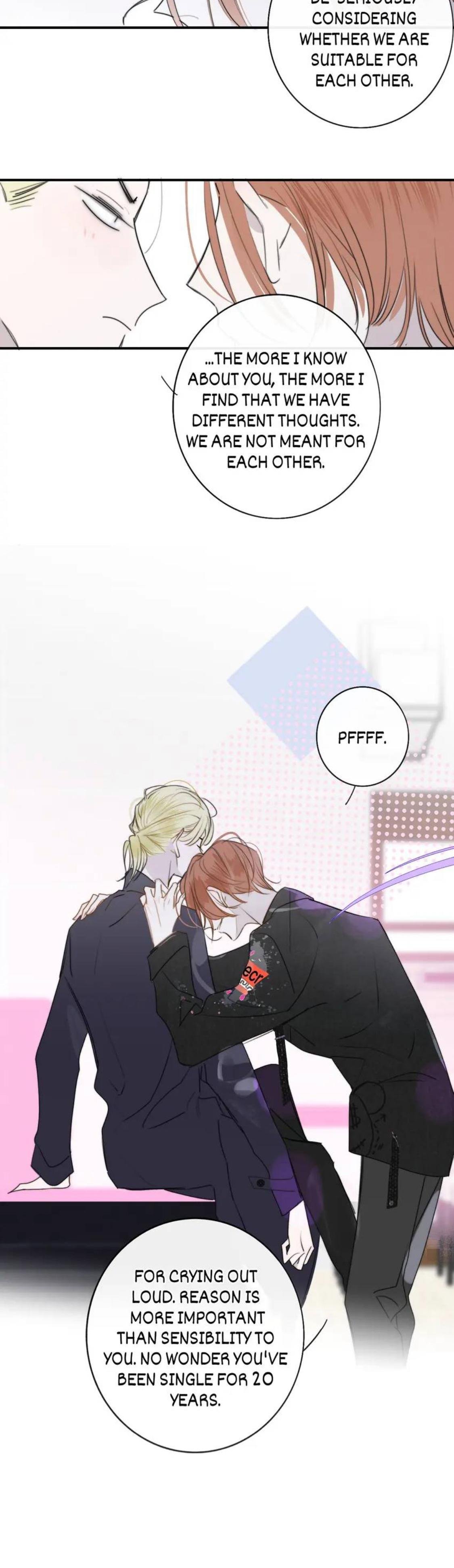 Page 12 of Chapter 127