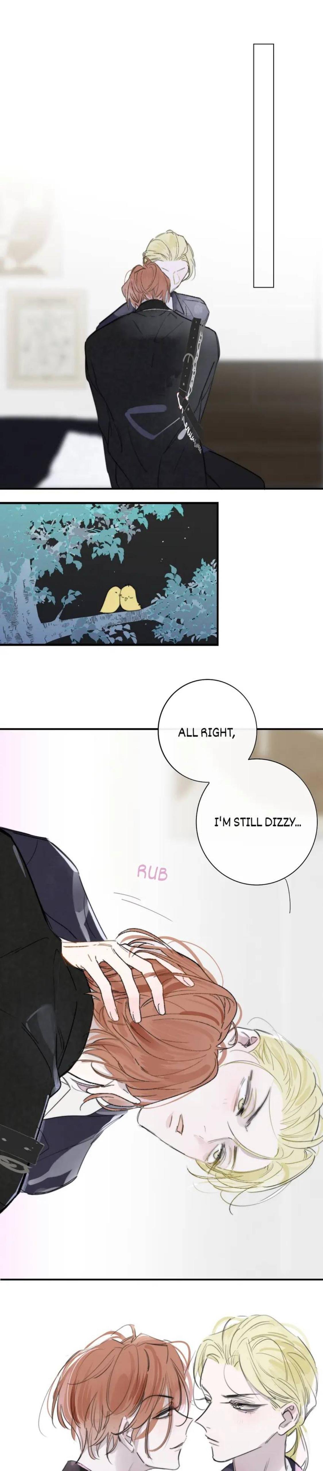 Page 13 of Chapter 127