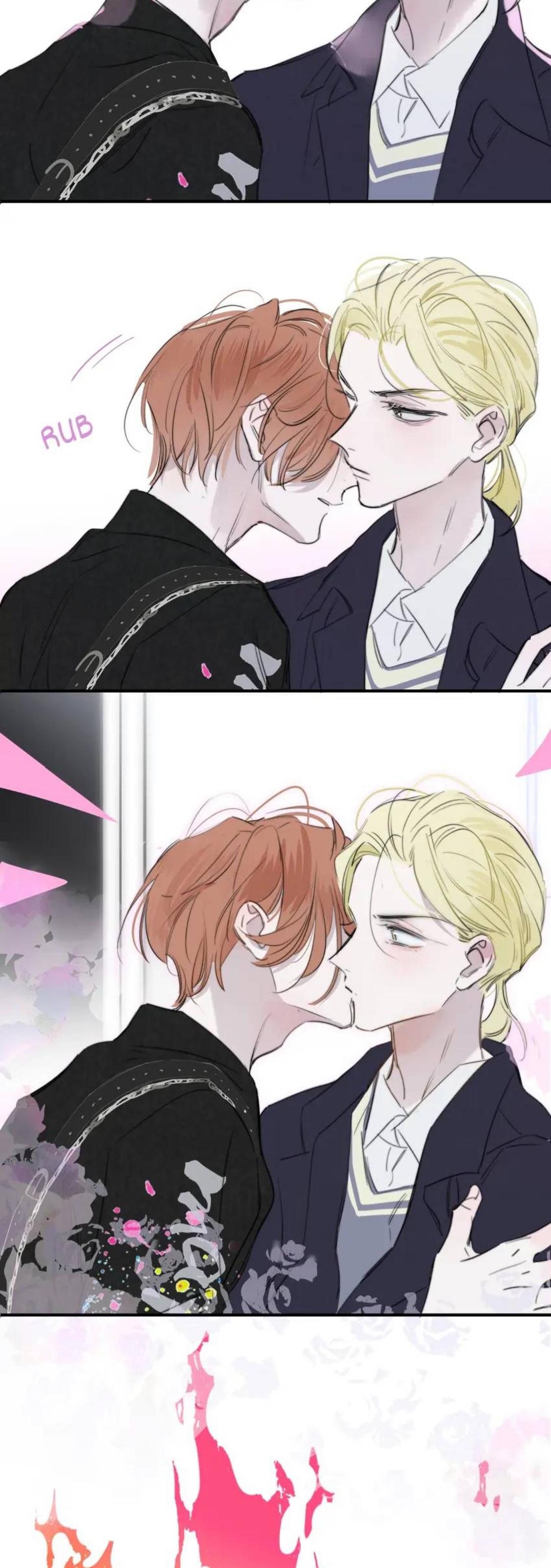 Page 14 of Chapter 127