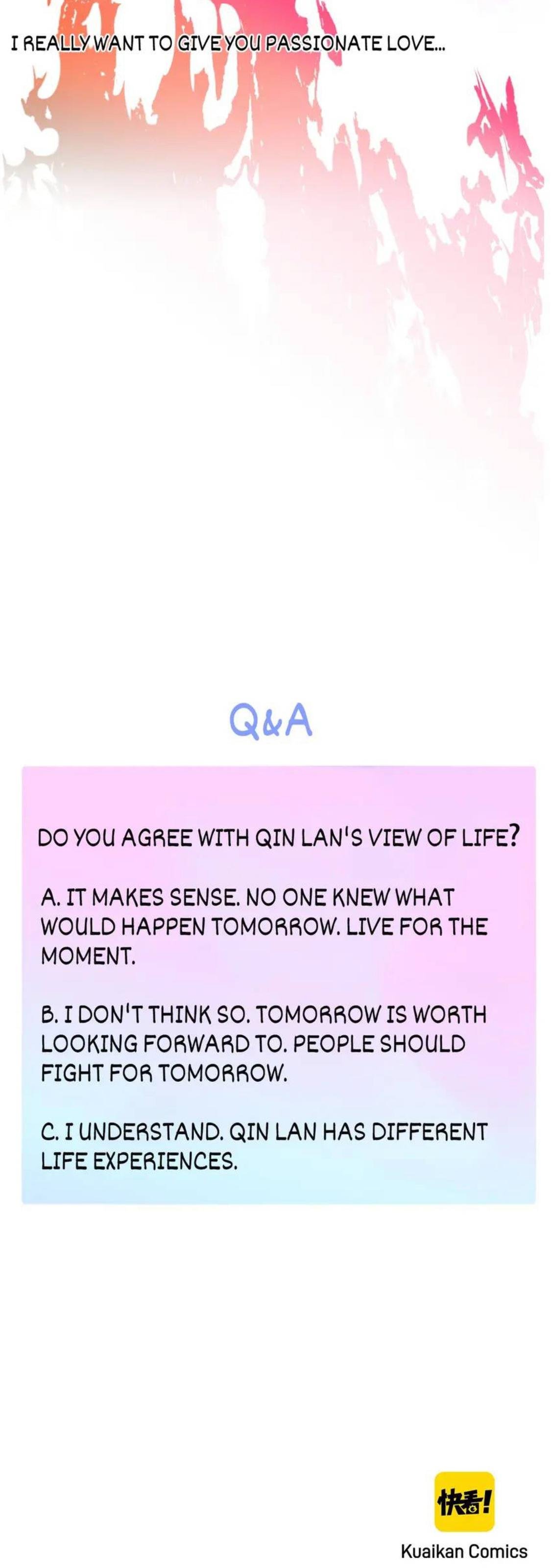 Page 15 of Chapter 127