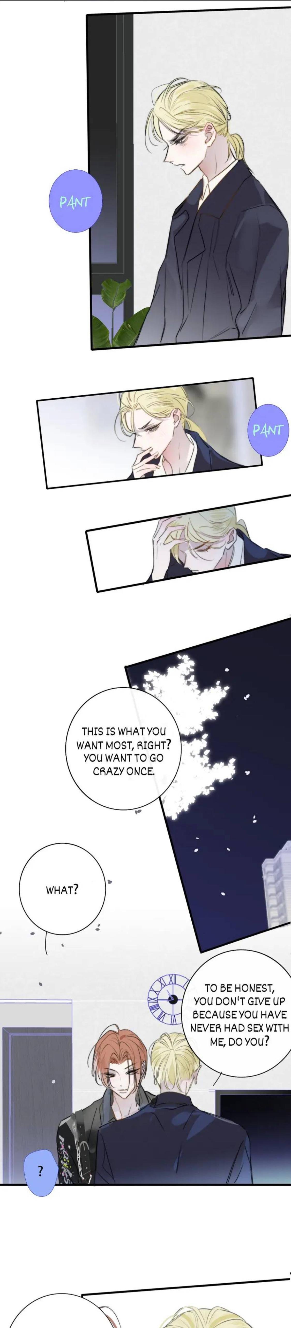 Page 5 of Chapter 128