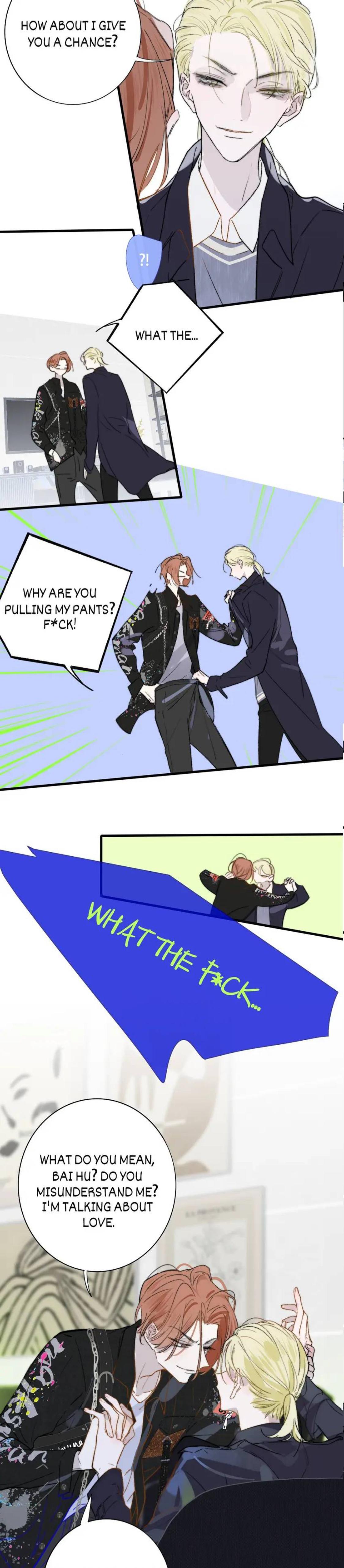 Page 6 of Chapter 128