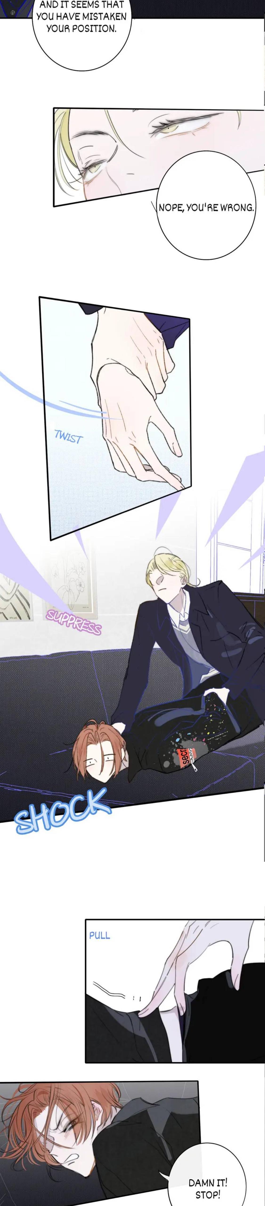 Page 7 of Chapter 128