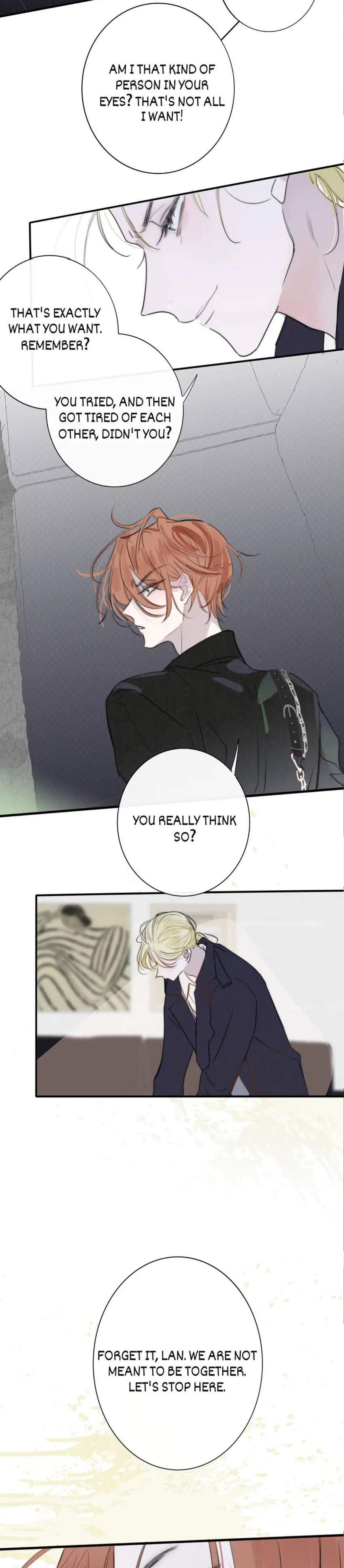 Page 8 of Chapter 128