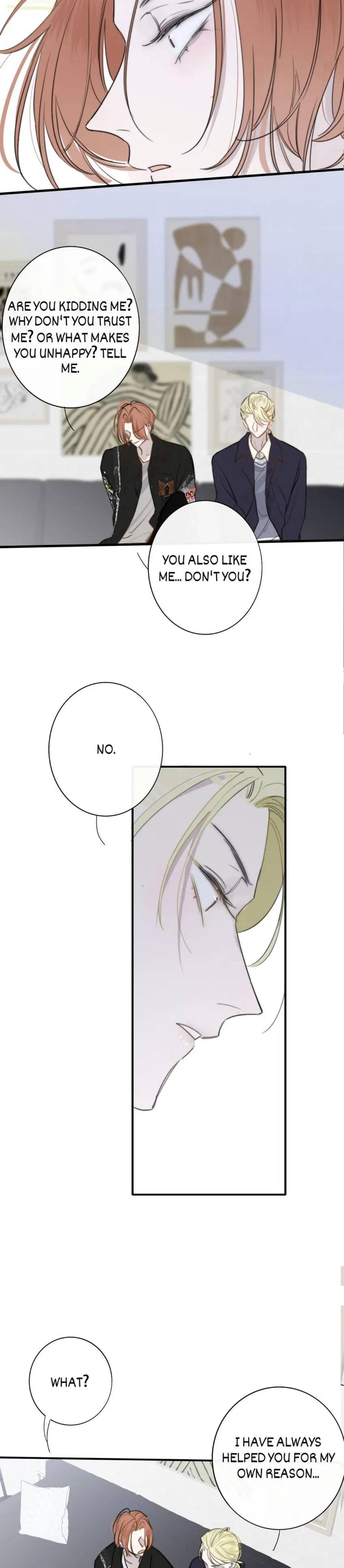 Page 9 of Chapter 128