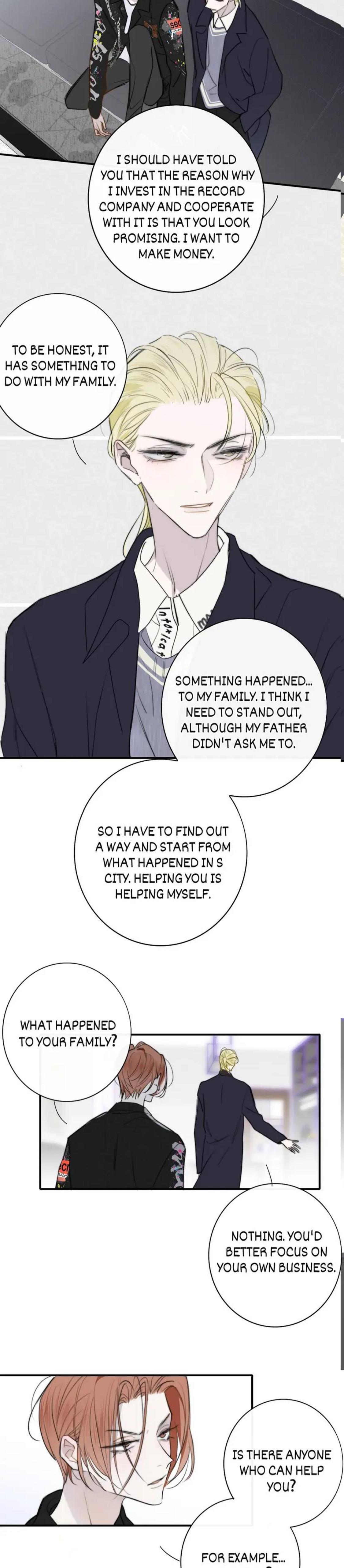 Page 10 of Chapter 128