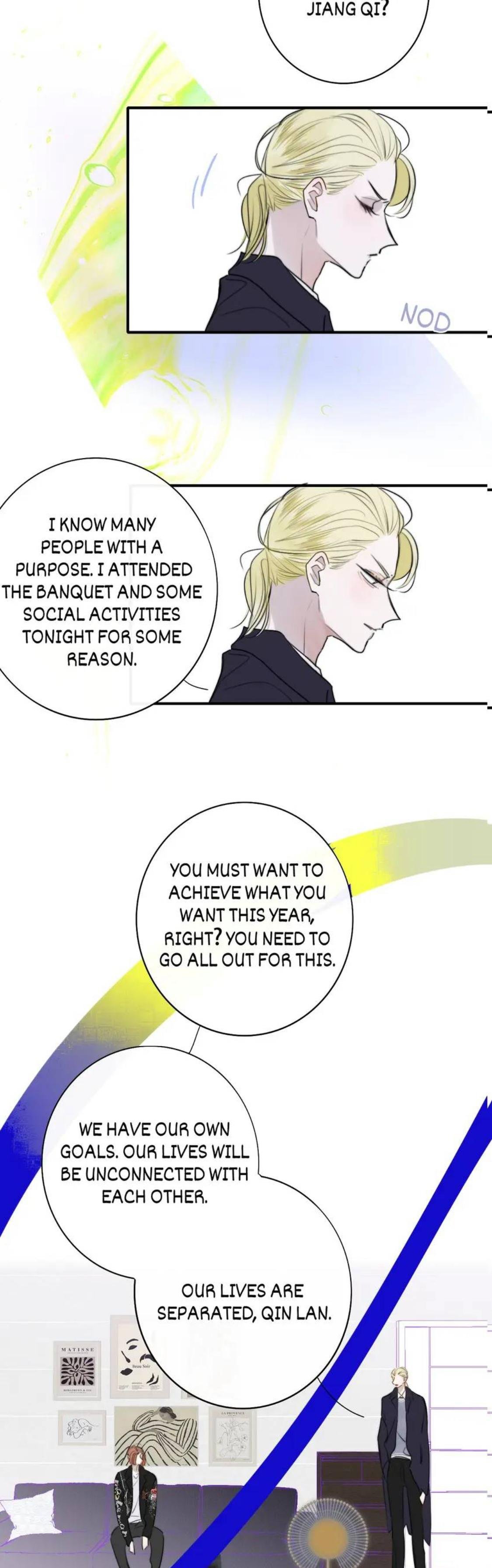 Page 11 of Chapter 128