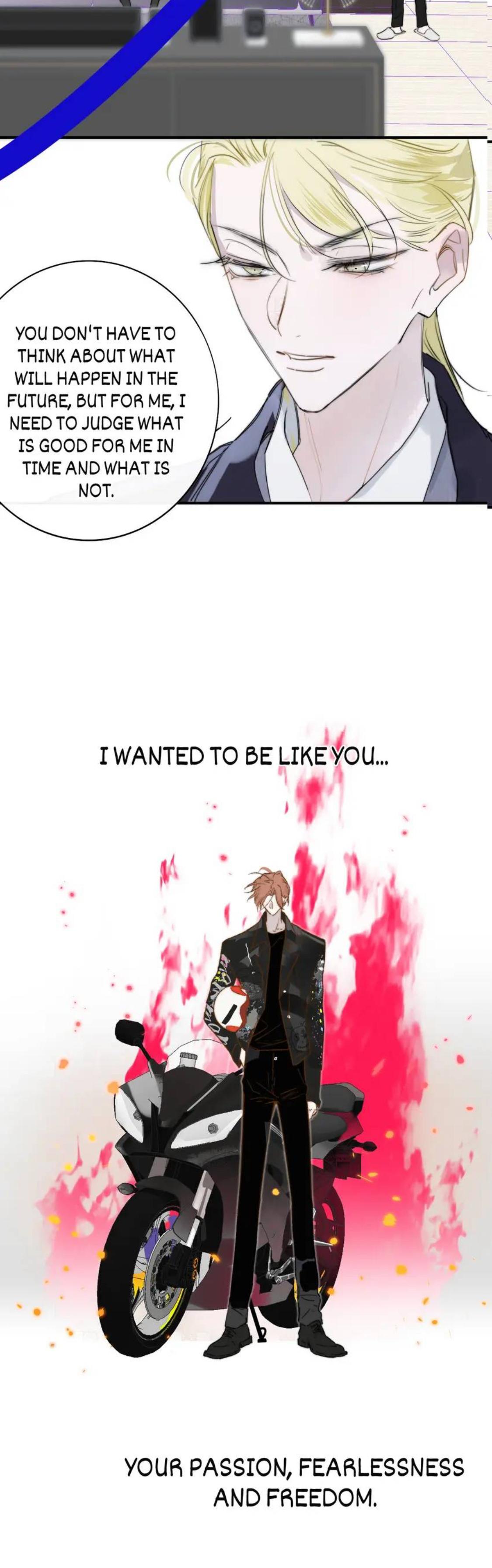 Page 12 of Chapter 128