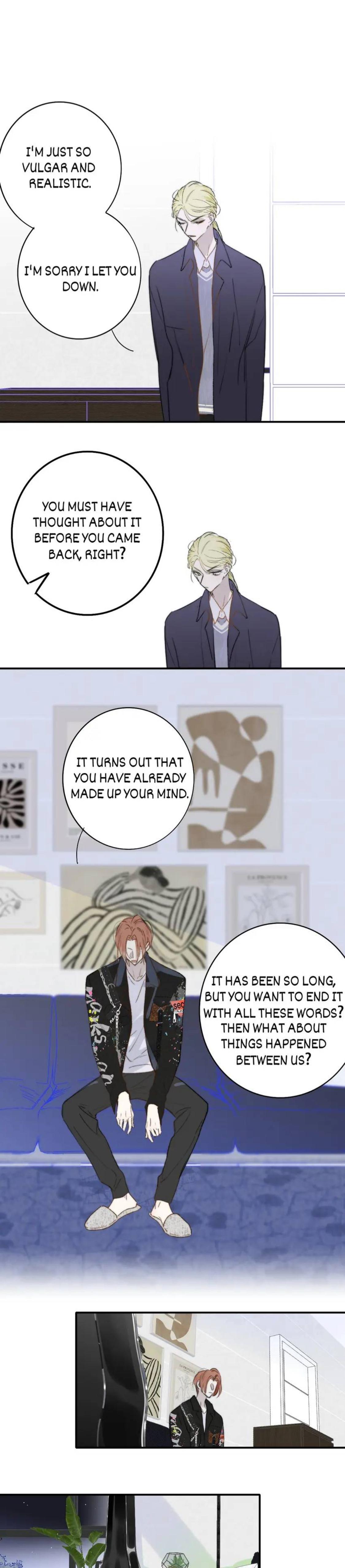 Page 13 of Chapter 128