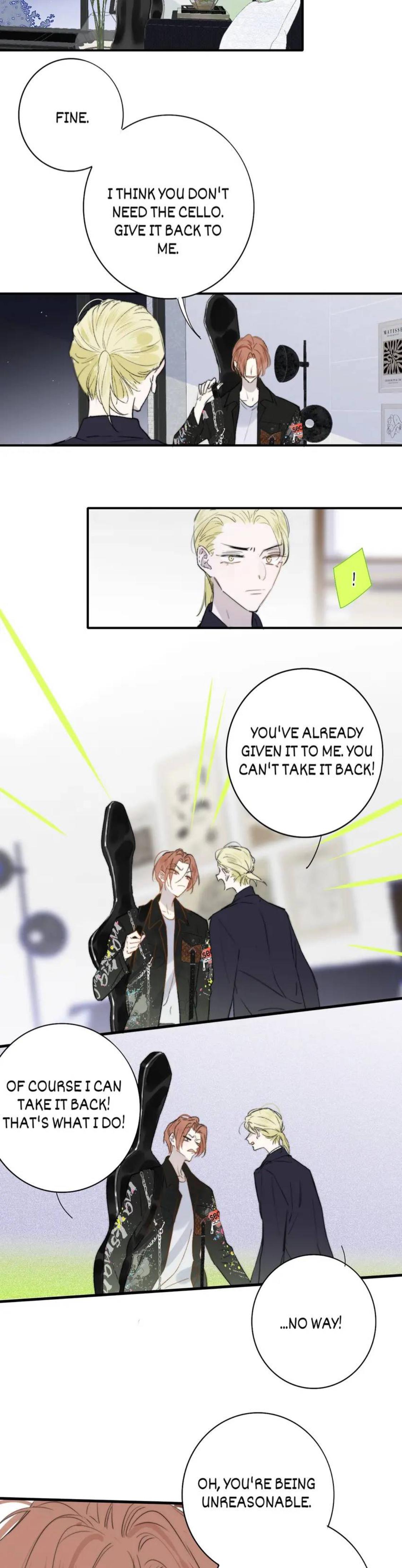 Page 14 of Chapter 128