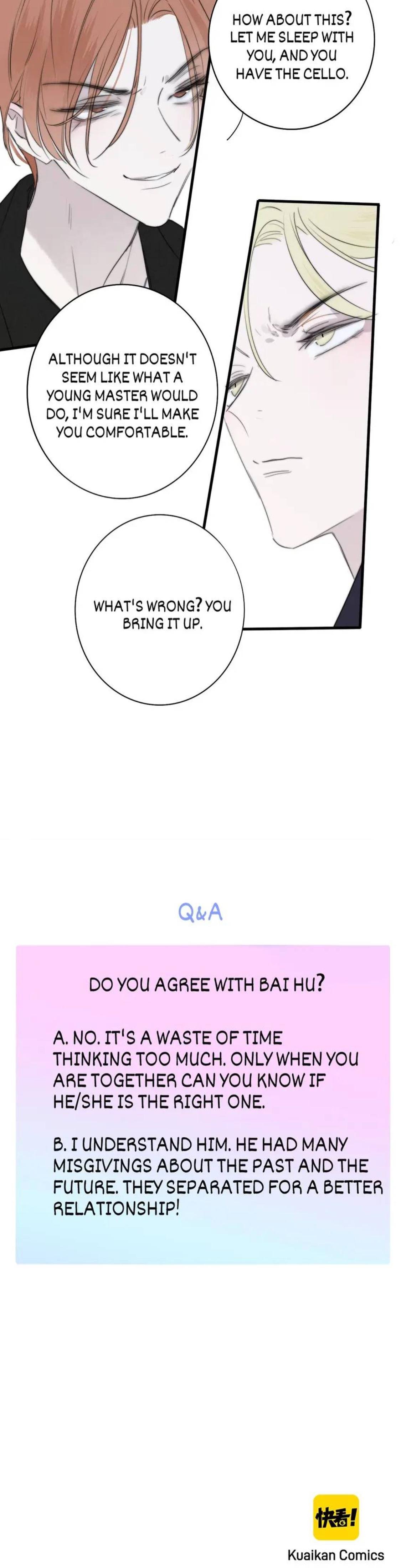 Page 15 of Chapter 128