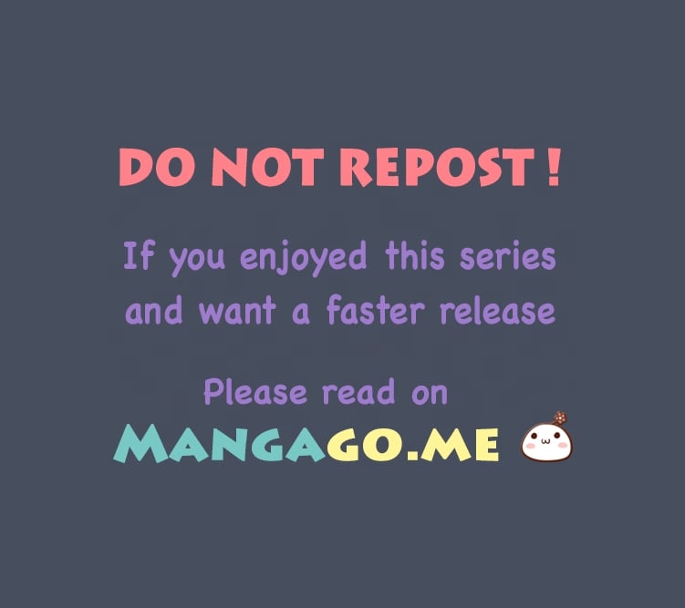 Page 1 of Chapter 129