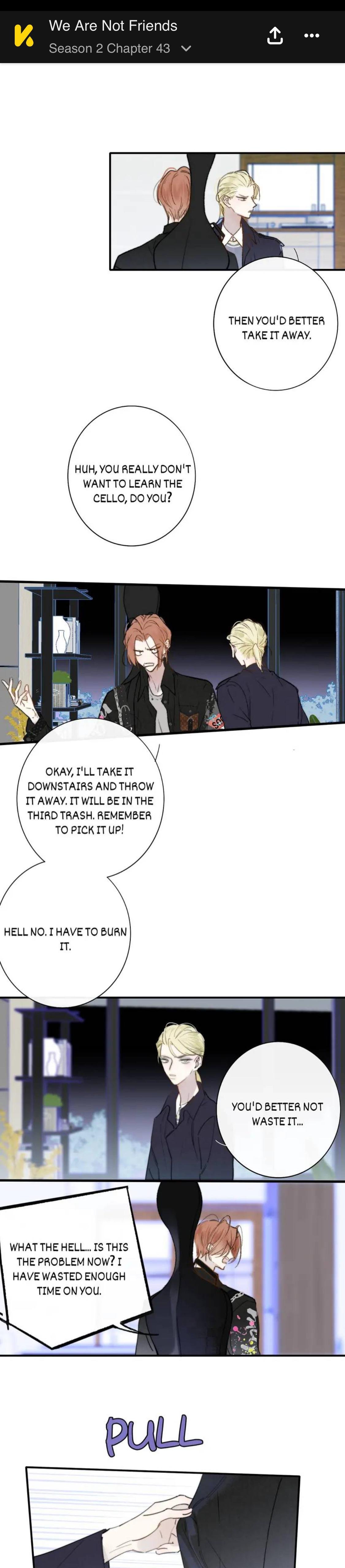 Page 2 of Chapter 129