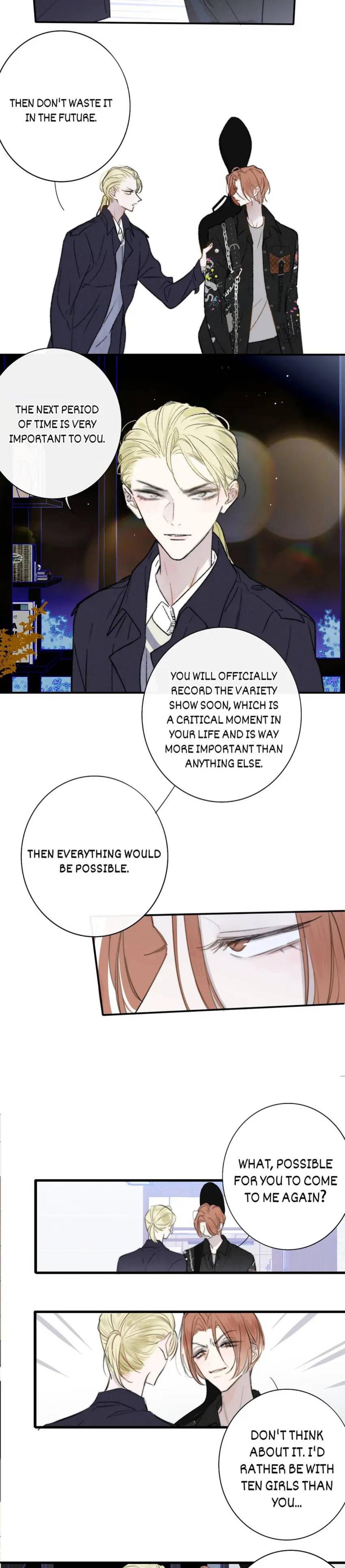 Page 3 of Chapter 129