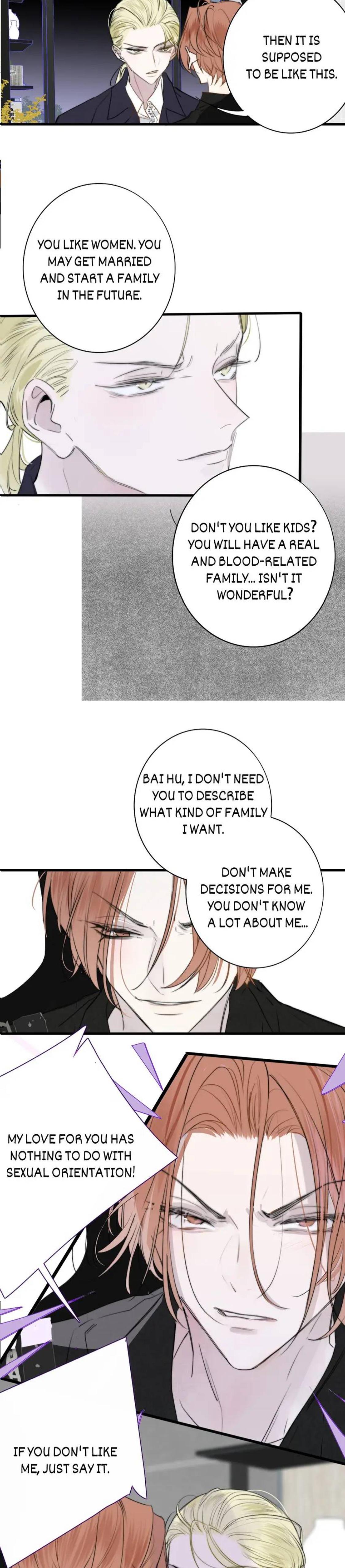 Page 4 of Chapter 129