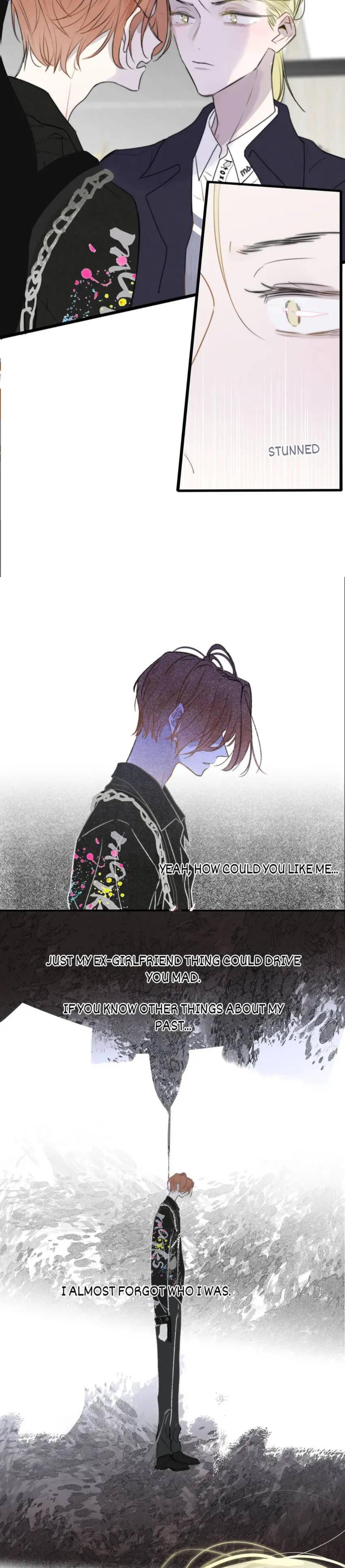 Page 5 of Chapter 129