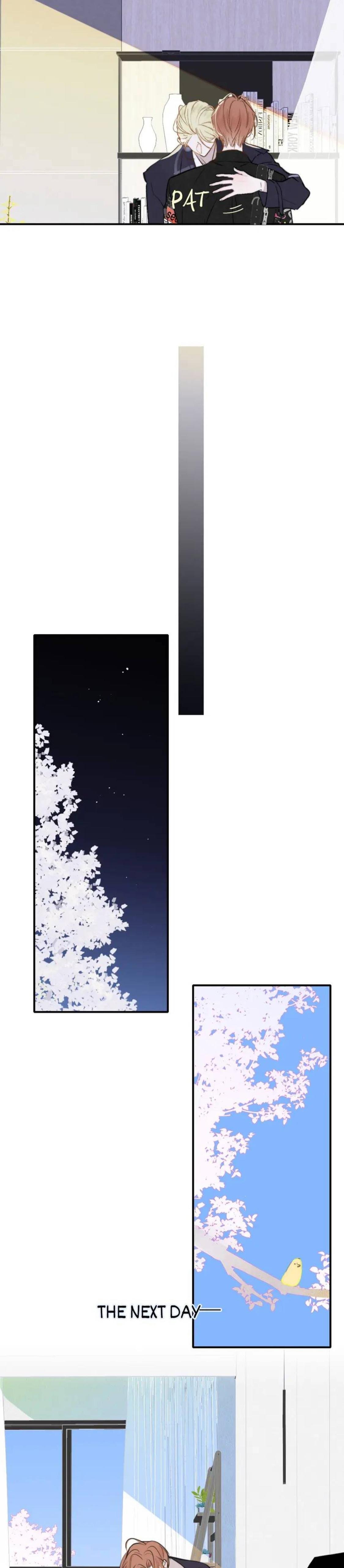 Page 7 of Chapter 129