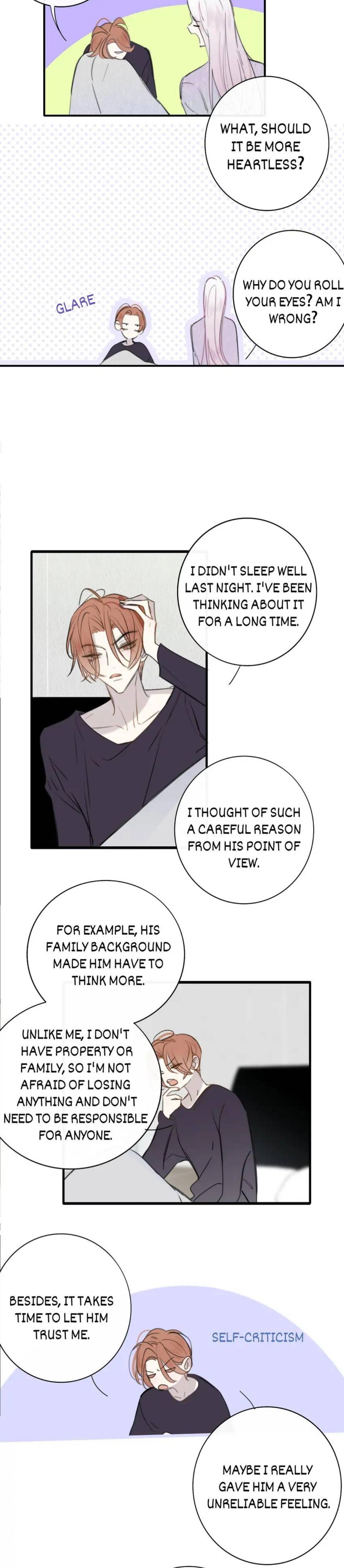 Page 9 of Chapter 129