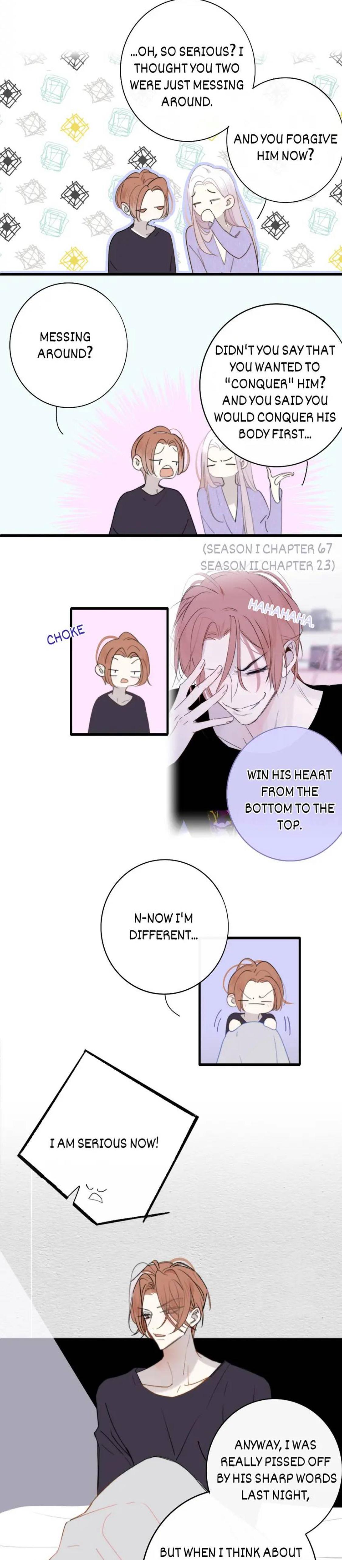 Page 10 of Chapter 129