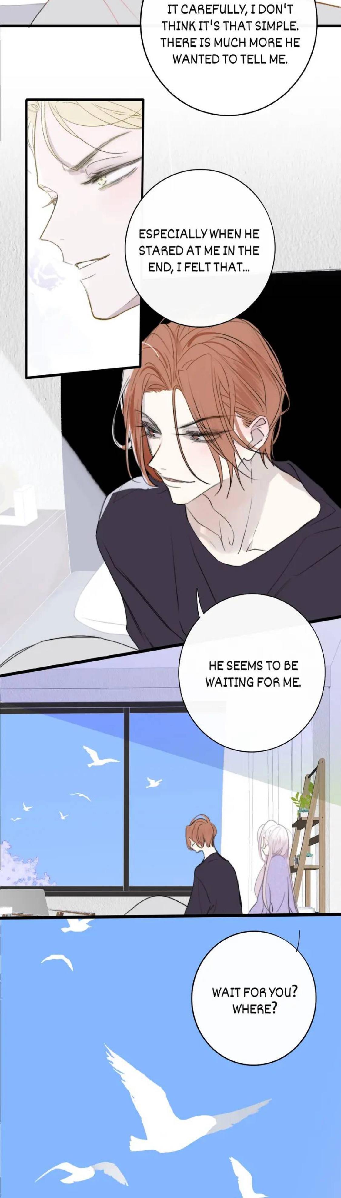 Page 11 of Chapter 129