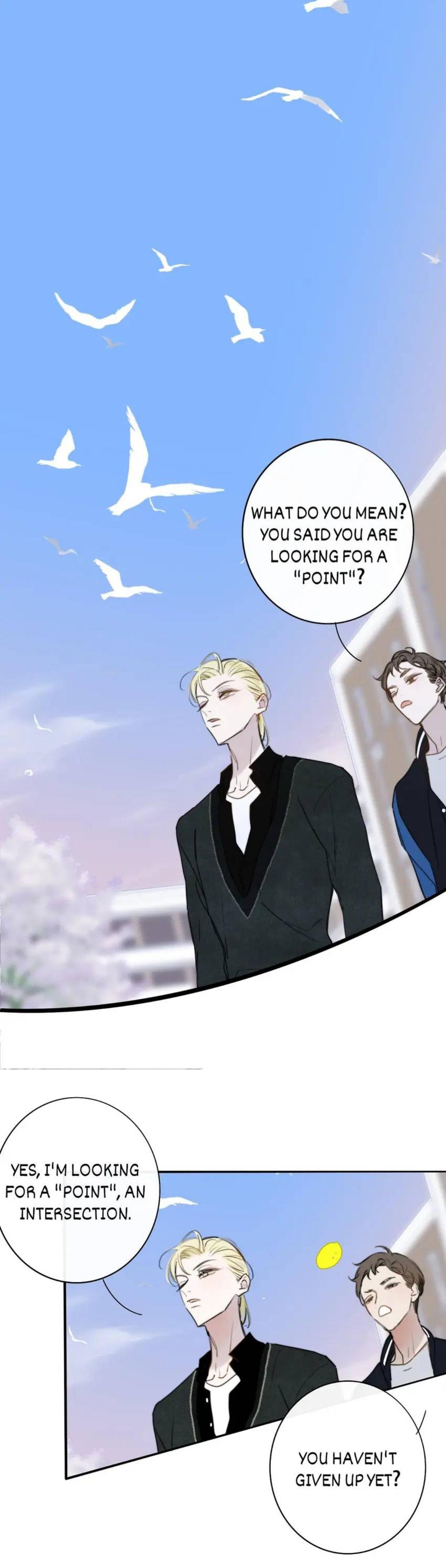 Page 12 of Chapter 129
