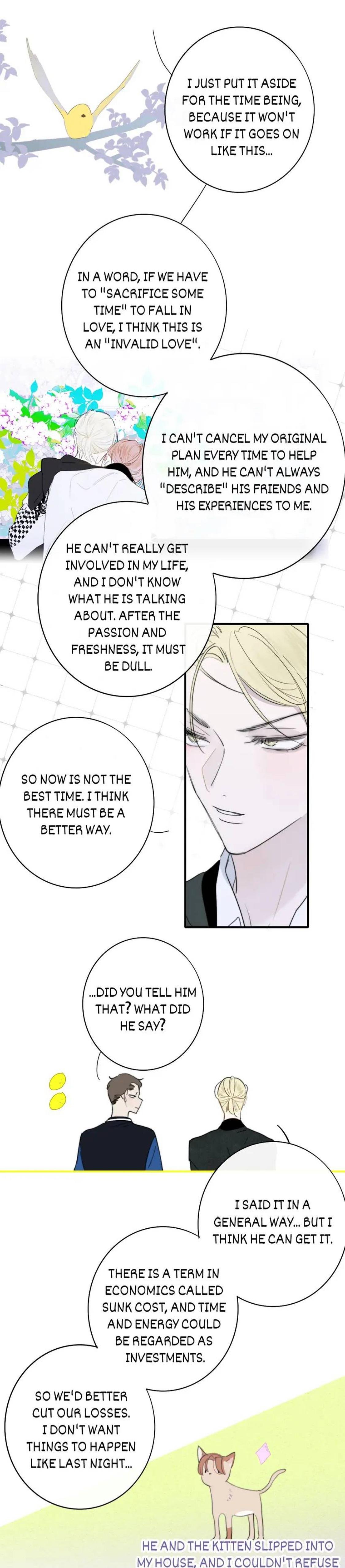 Page 13 of Chapter 129