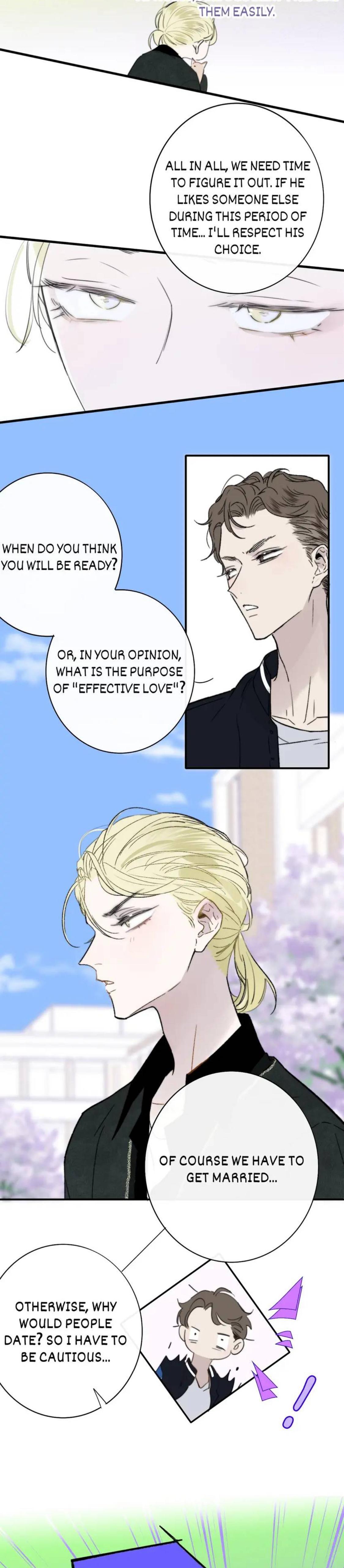 Page 14 of Chapter 129
