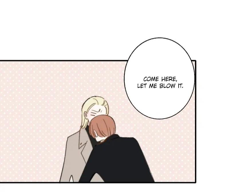 Page 6 of Chapter 13