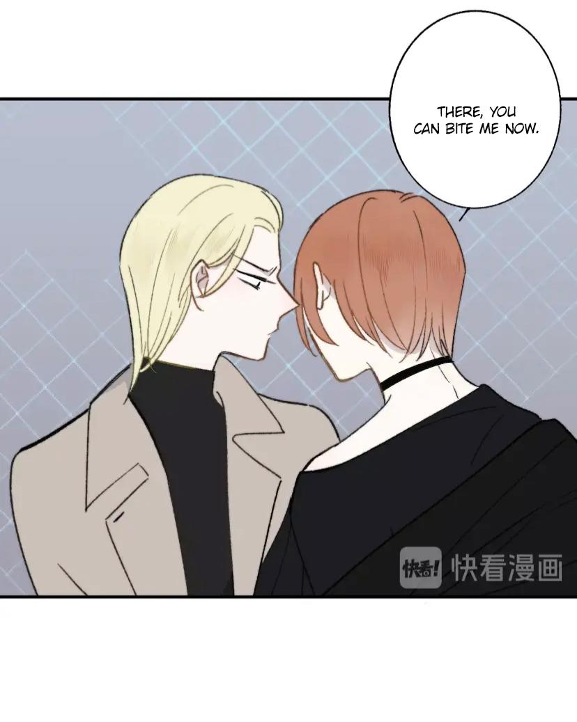 Page 8 of Chapter 13