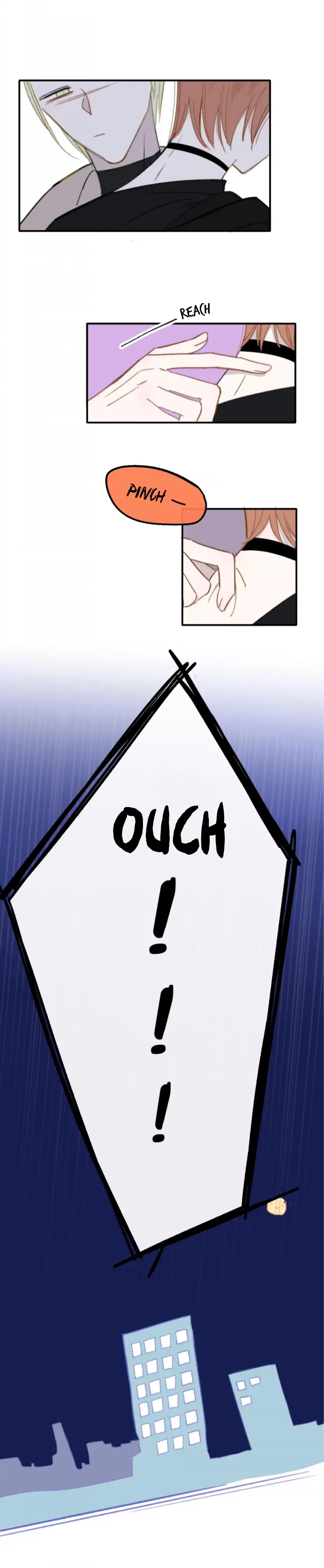 Page 9 of Chapter 13