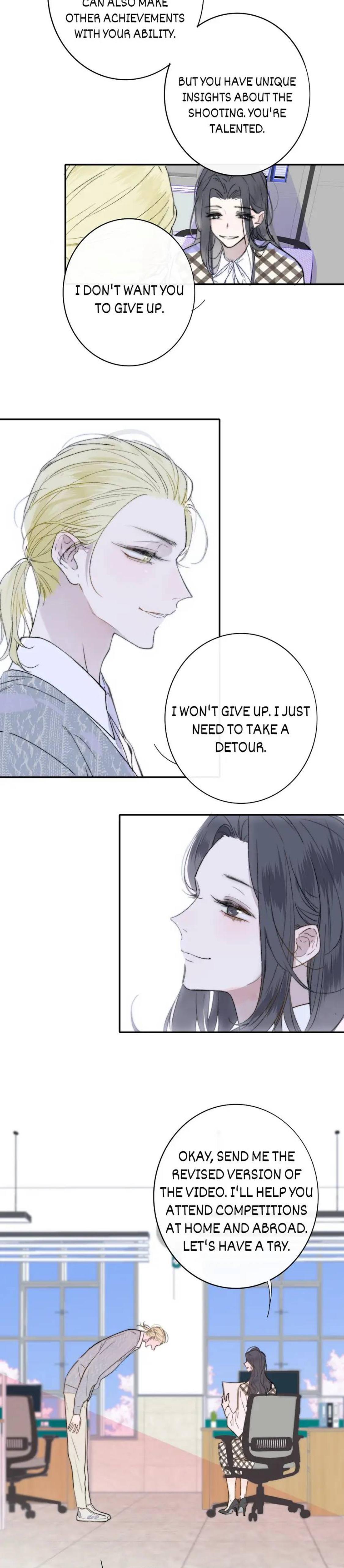 Page 3 of Chapter 130