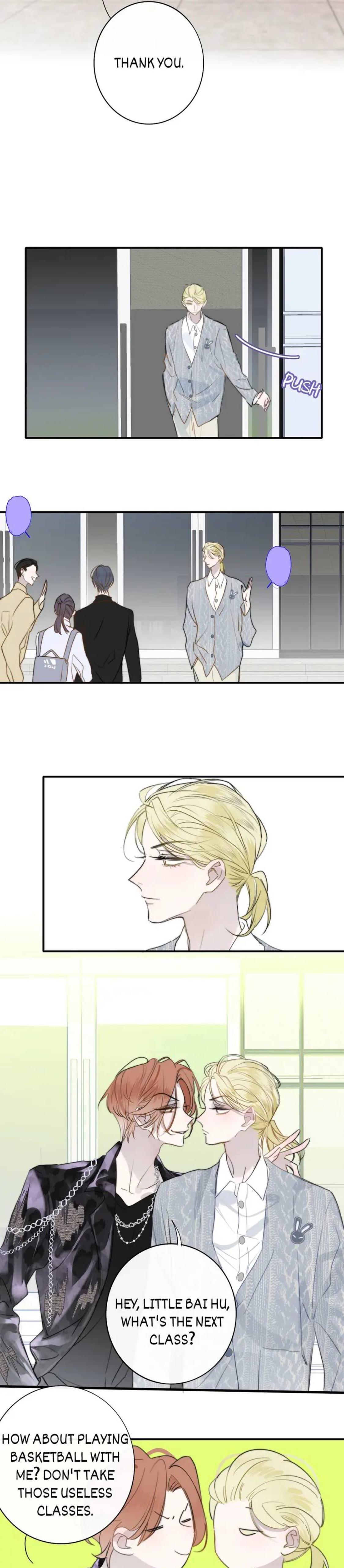 Page 4 of Chapter 130