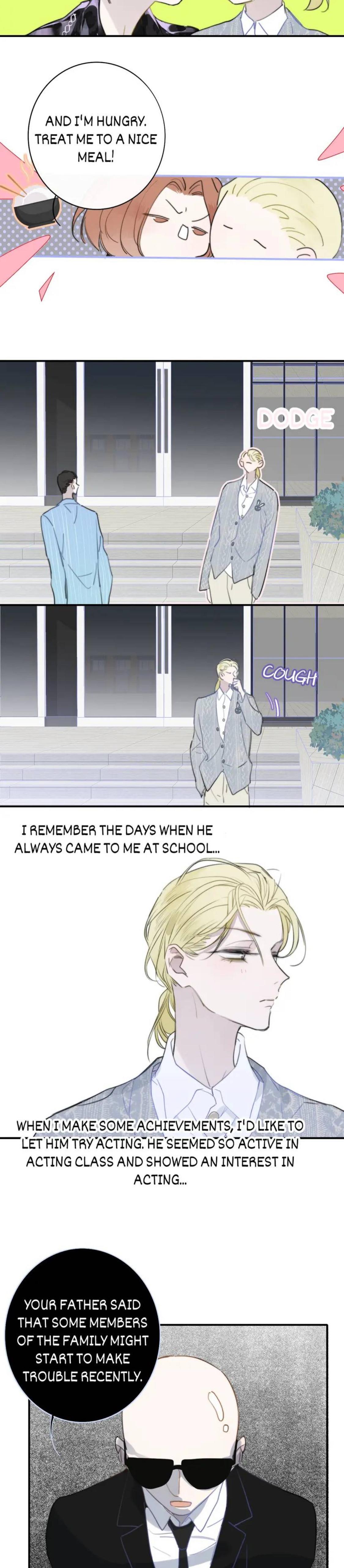 Page 5 of Chapter 130