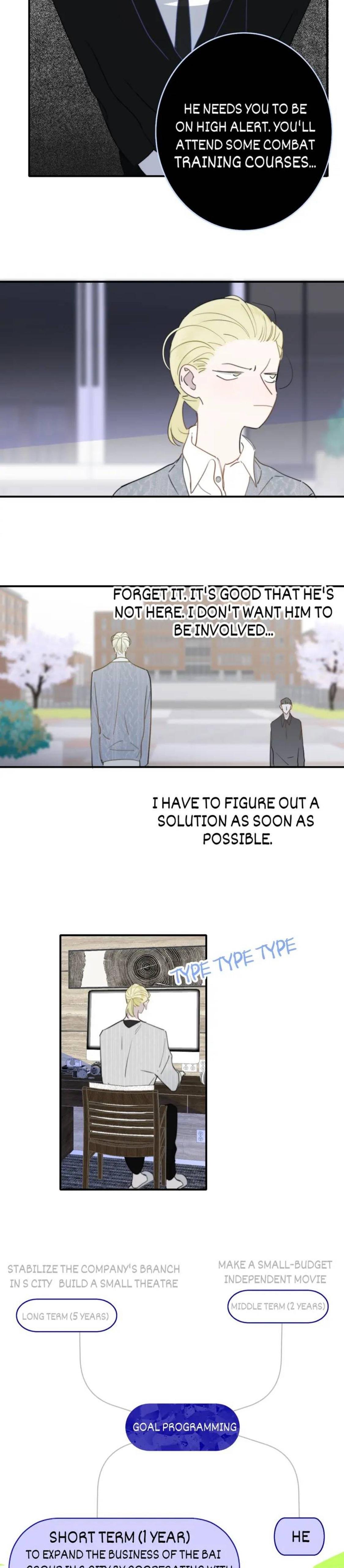 Page 6 of Chapter 130