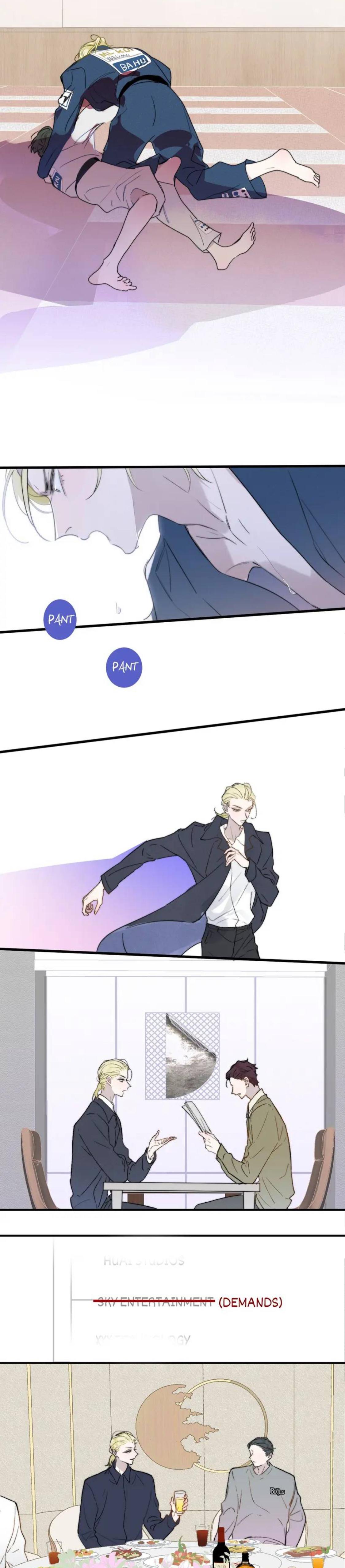 Page 8 of Chapter 130