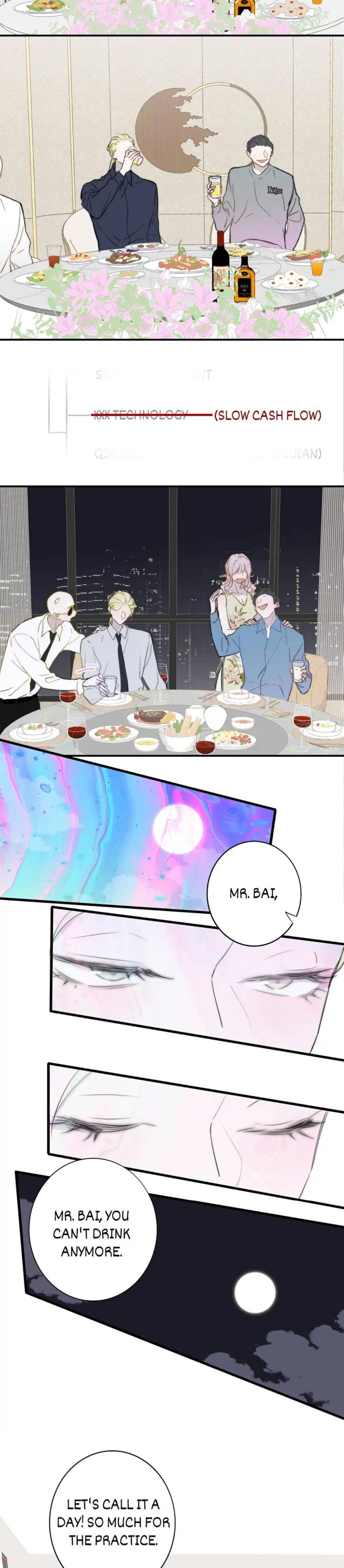 Page 9 of Chapter 130