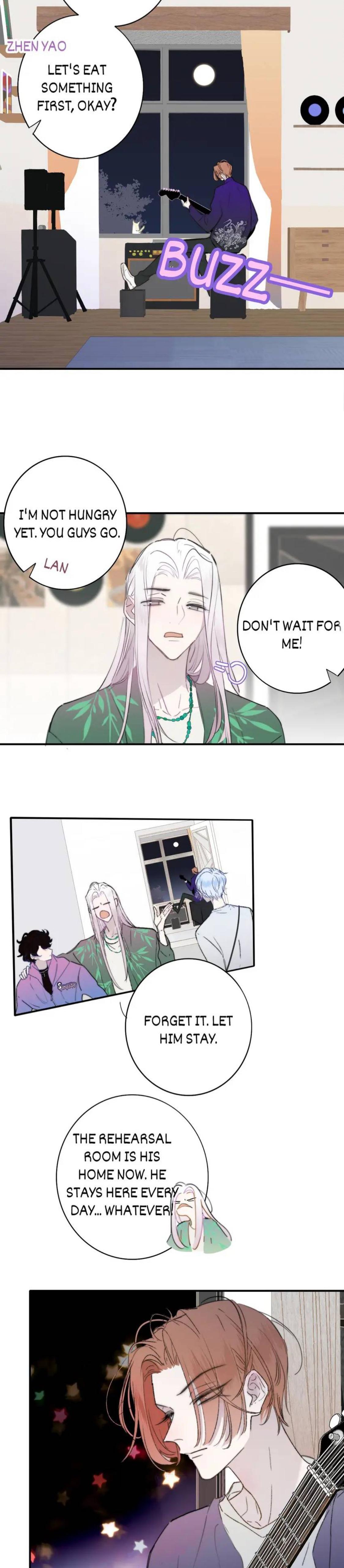 Page 10 of Chapter 130