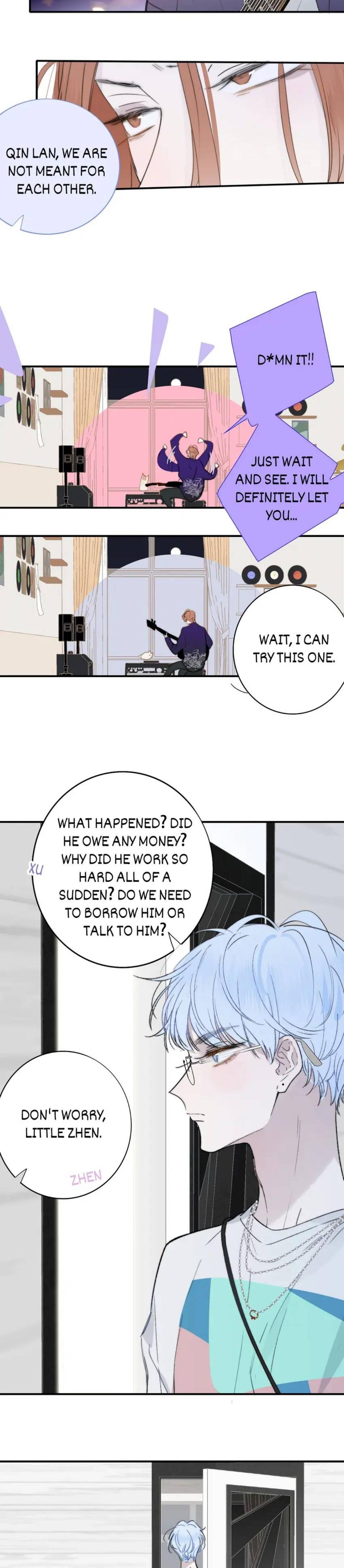 Page 11 of Chapter 130