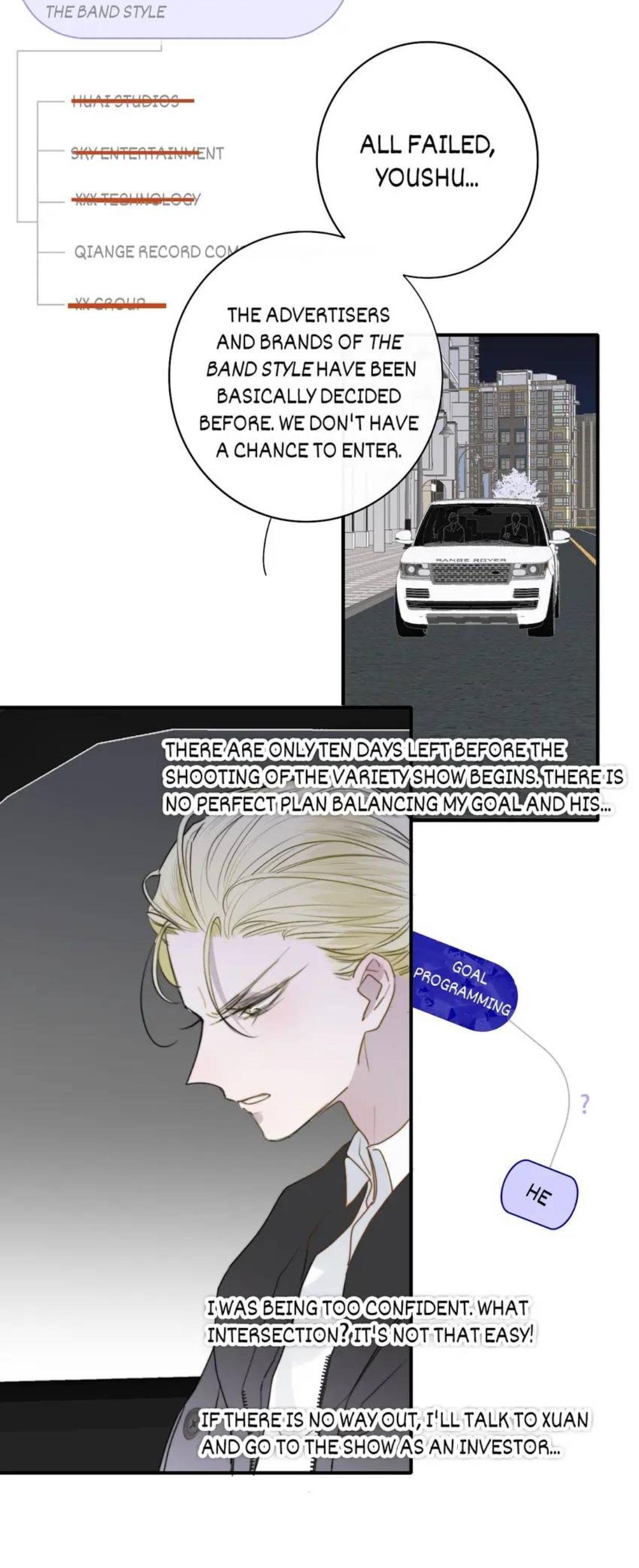 Page 13 of Chapter 130