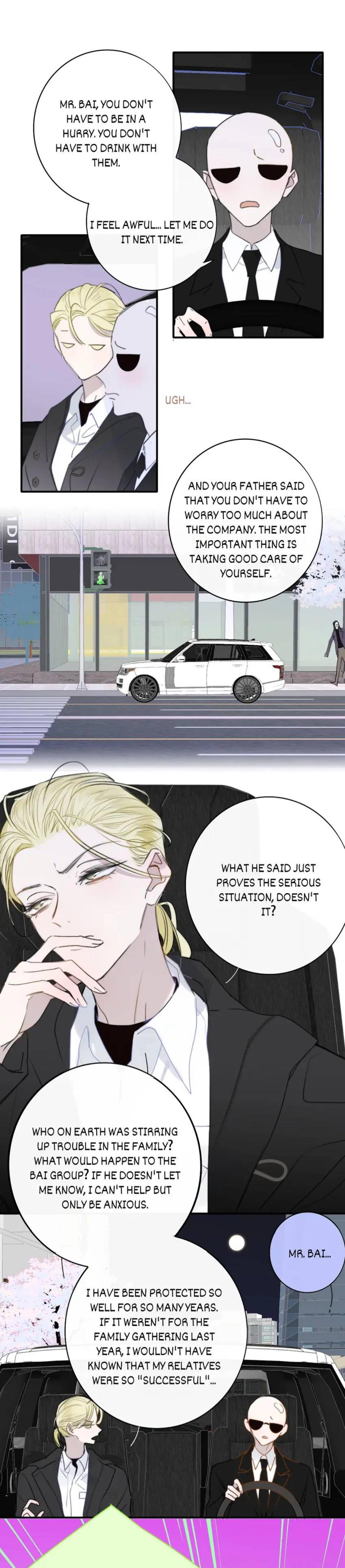 Page 14 of Chapter 130